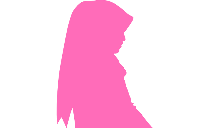 Peace Ambassadors USA Blog