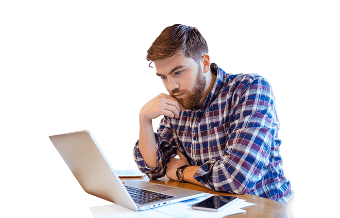 Peace Ambassadors USA Careers