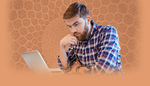 Careers at Peace Ambassadors USA