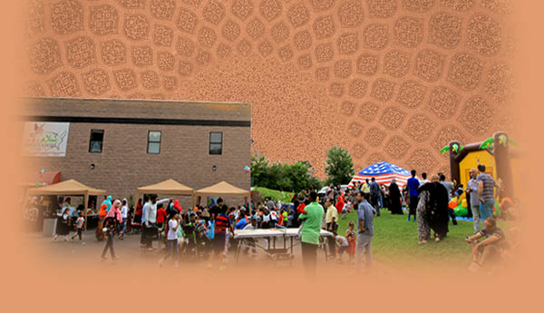 Peace Ambassadors Past Events