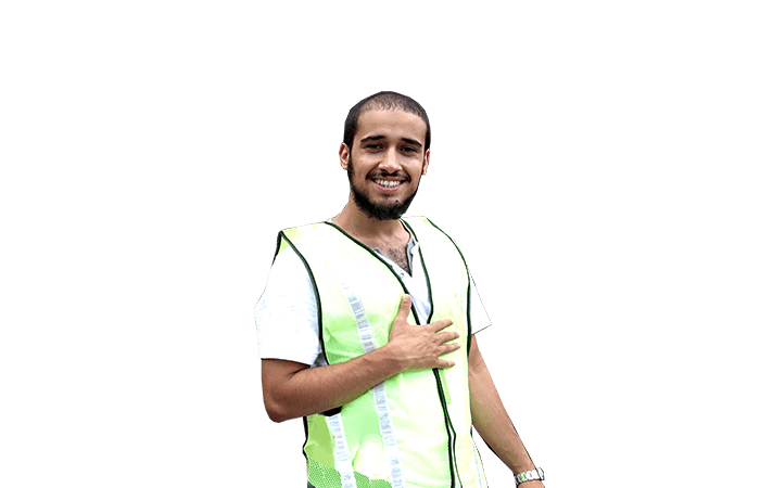 Peace Ambassadors USA Community Service