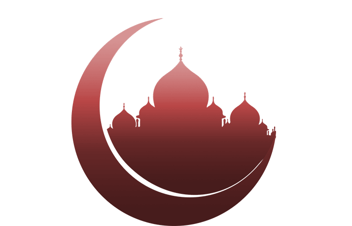 Peace Ambassadors USA Resources Info